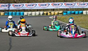 img-news
