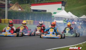 img-news