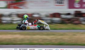 img-news