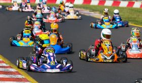 img-news