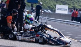 img-news