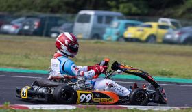 img-news