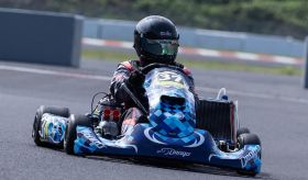 img-news