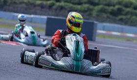 img-news