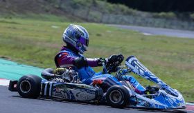img-news