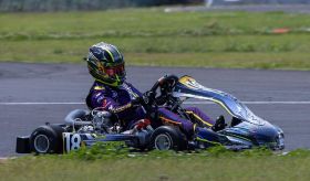 img-news