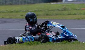 img-news