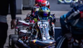img-news