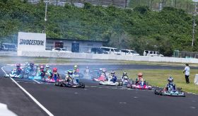 img-news