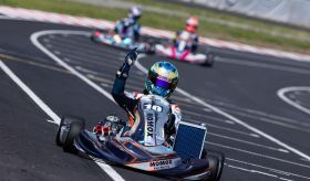 img-news
