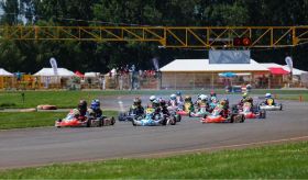 img-news