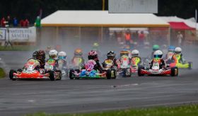 img-news