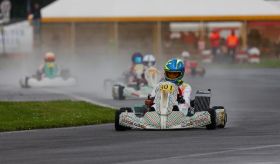 img-news