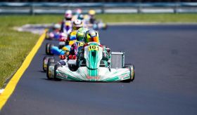 img-news