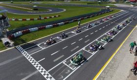 img-news