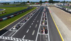 img-news