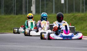 img-news