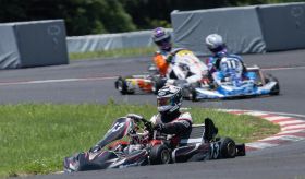 img-news