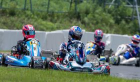 img-news