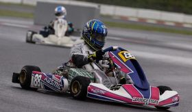 img-news