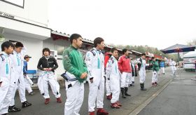 img-news