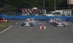 img-news