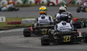 img-news