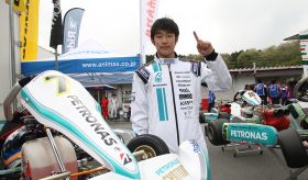img-news