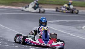 img-news
