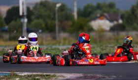 img-news