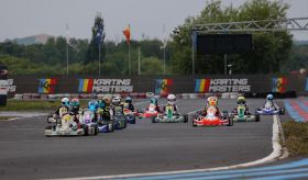 img-news
