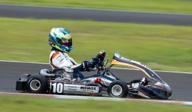 img-news
