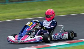 img-news