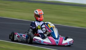 img-news