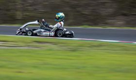 img-news