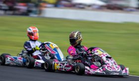 img-news