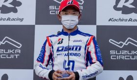 img-news