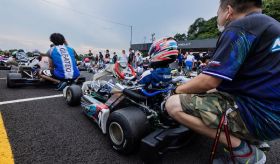 img-news