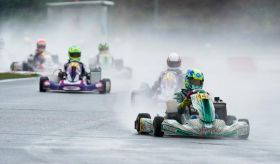 img-news