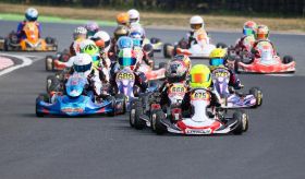 img-news