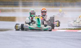 img-news