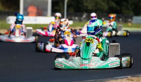 img-news