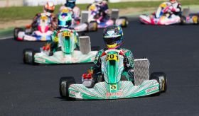 img-news
