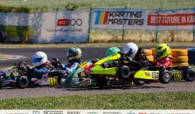 img-news