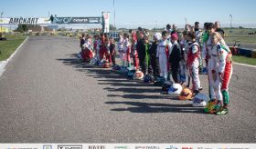 img-news