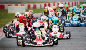 img-news