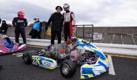 img-news