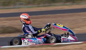 img-news
