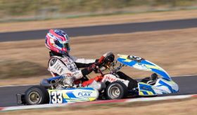 img-news