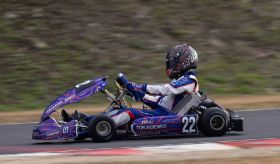img-news